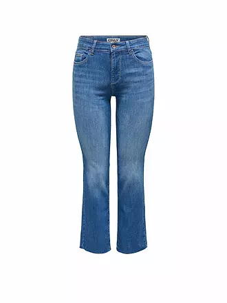 ONLY | Jeans Flared Fit ONLANN-KENYA | 